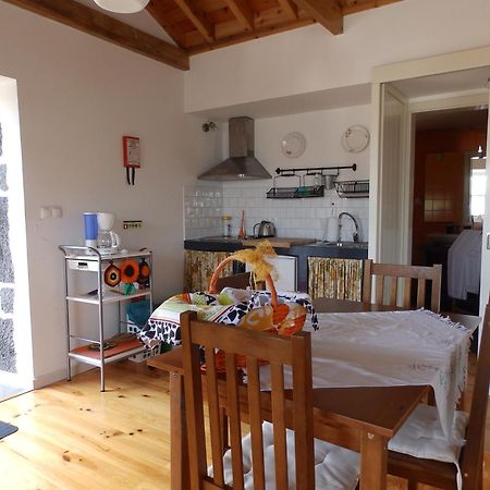 상호케도피코 Casas Alto Da Bonanca 게스트하우스 외부 사진