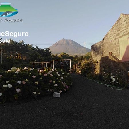 상호케도피코 Casas Alto Da Bonanca 게스트하우스 외부 사진