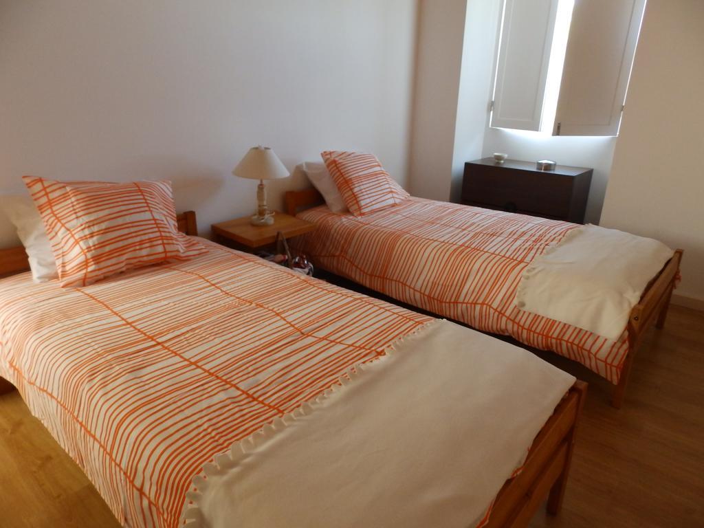 상호케도피코 Casas Alto Da Bonanca 게스트하우스 외부 사진