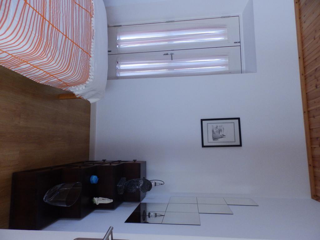 상호케도피코 Casas Alto Da Bonanca 게스트하우스 외부 사진