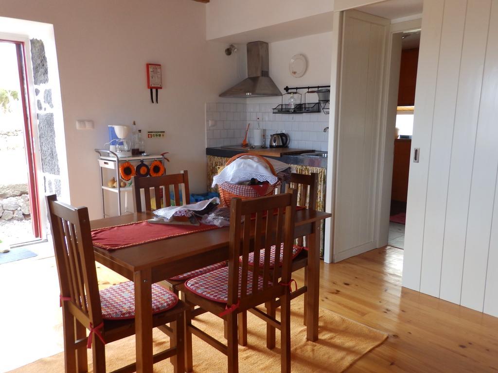 상호케도피코 Casas Alto Da Bonanca 게스트하우스 외부 사진