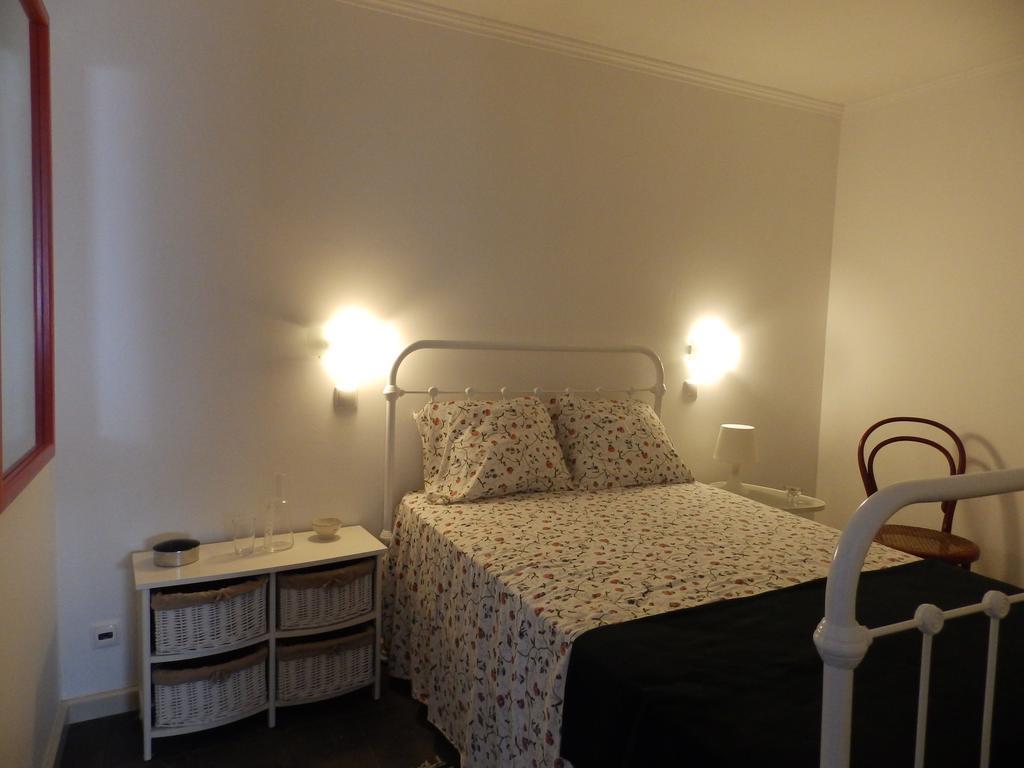 상호케도피코 Casas Alto Da Bonanca 게스트하우스 외부 사진