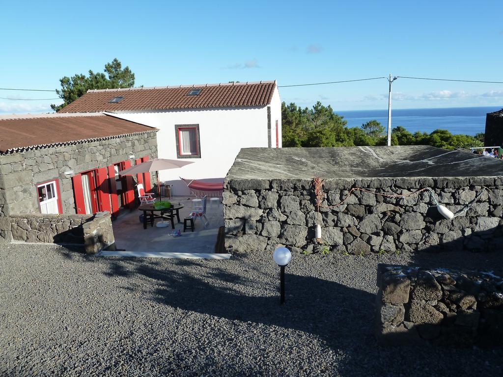 상호케도피코 Casas Alto Da Bonanca 게스트하우스 외부 사진