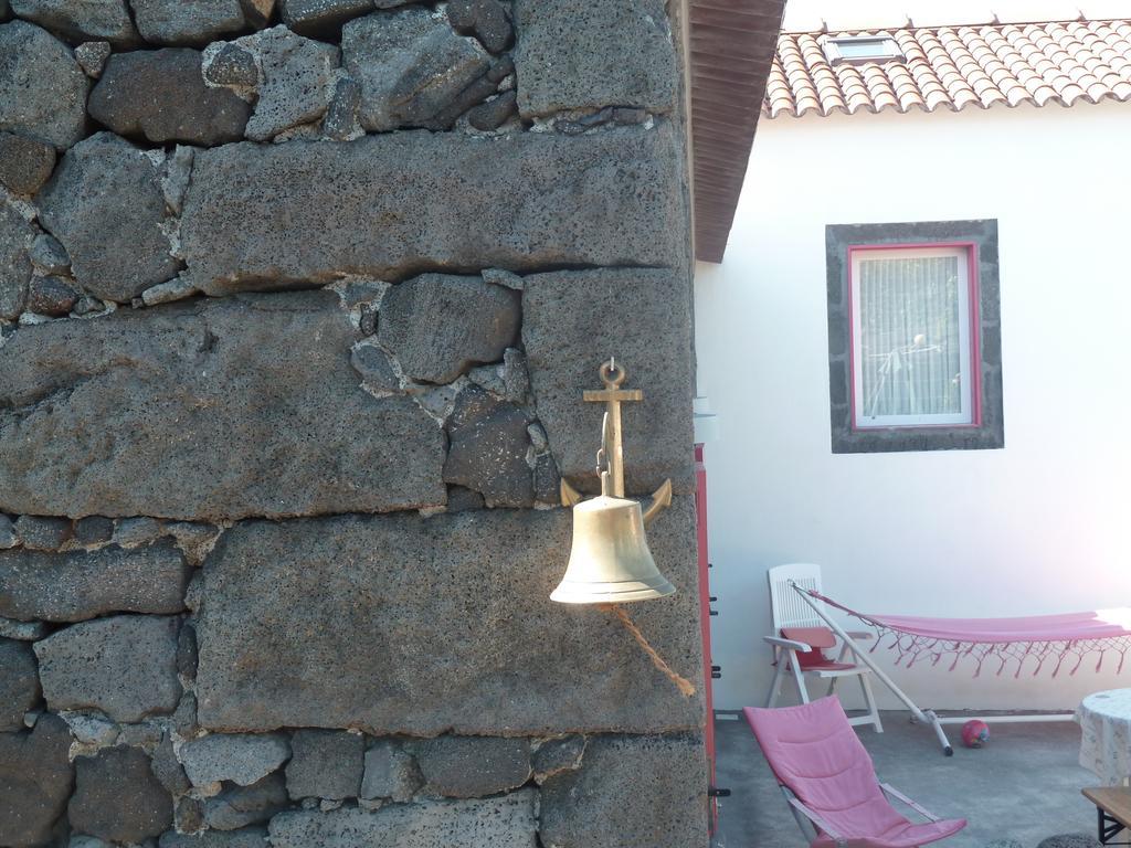 상호케도피코 Casas Alto Da Bonanca 게스트하우스 외부 사진