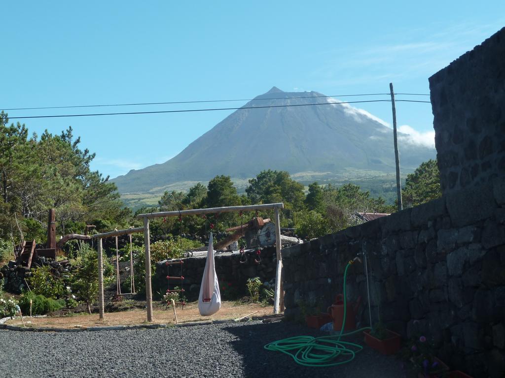 상호케도피코 Casas Alto Da Bonanca 게스트하우스 외부 사진