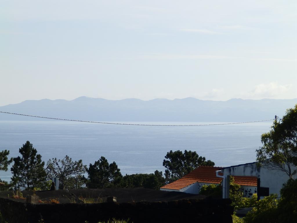 상호케도피코 Casas Alto Da Bonanca 게스트하우스 외부 사진