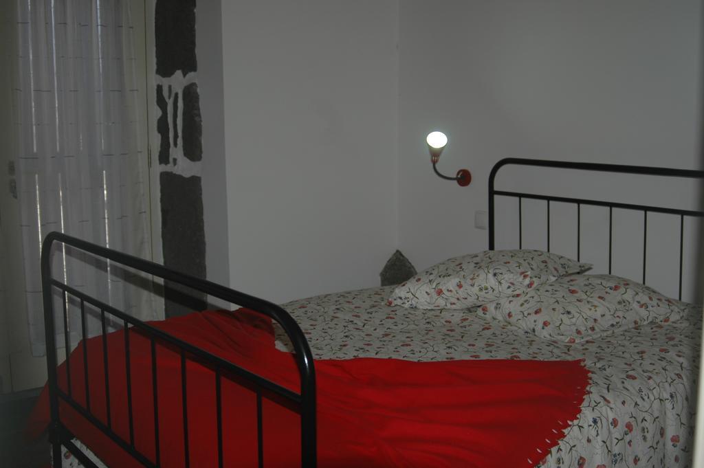상호케도피코 Casas Alto Da Bonanca 게스트하우스 외부 사진