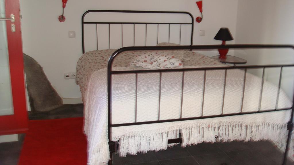 상호케도피코 Casas Alto Da Bonanca 게스트하우스 외부 사진