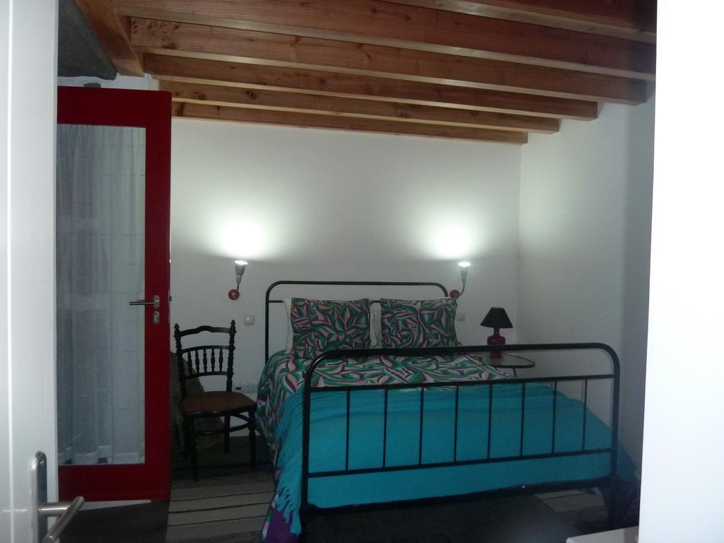상호케도피코 Casas Alto Da Bonanca 게스트하우스 외부 사진