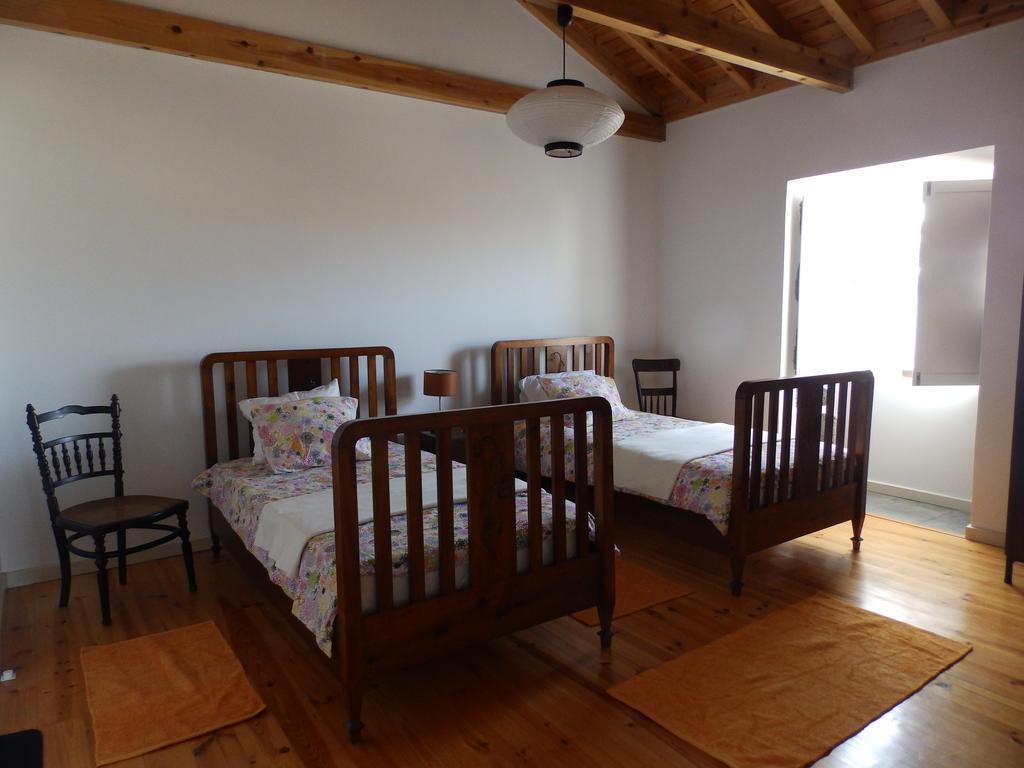 상호케도피코 Casas Alto Da Bonanca 게스트하우스 외부 사진