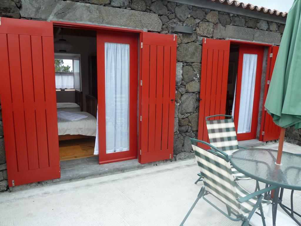 상호케도피코 Casas Alto Da Bonanca 게스트하우스 외부 사진
