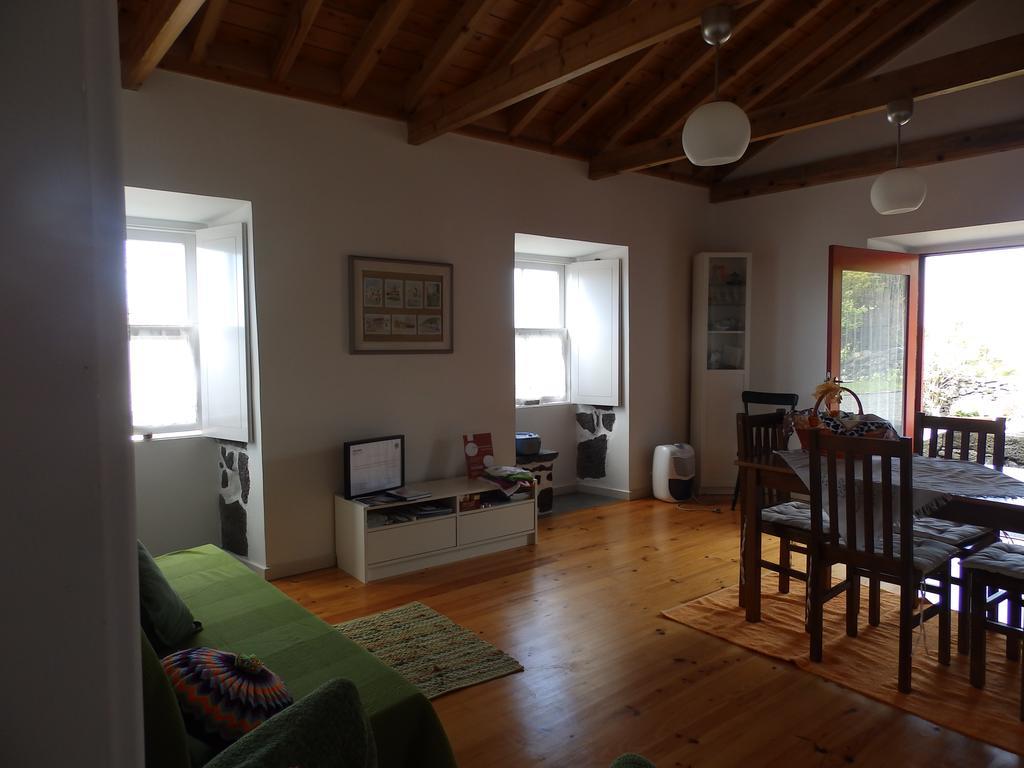 상호케도피코 Casas Alto Da Bonanca 게스트하우스 외부 사진