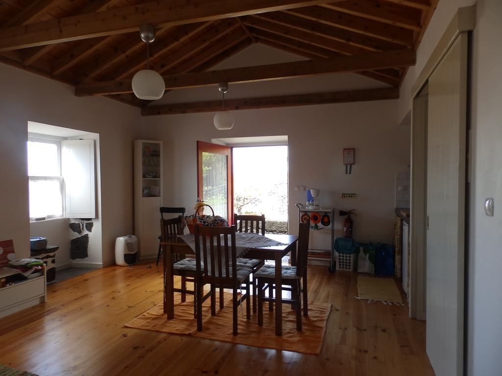 상호케도피코 Casas Alto Da Bonanca 게스트하우스 외부 사진