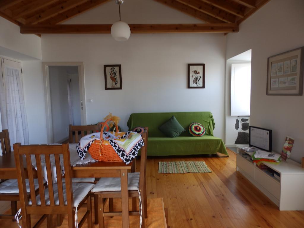 상호케도피코 Casas Alto Da Bonanca 게스트하우스 외부 사진