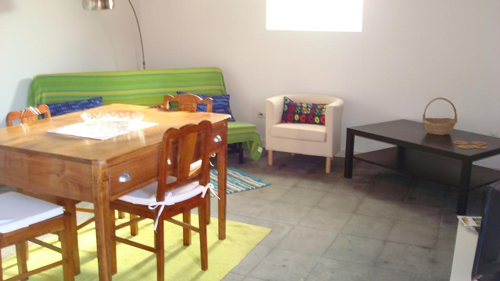 상호케도피코 Casas Alto Da Bonanca 게스트하우스 외부 사진
