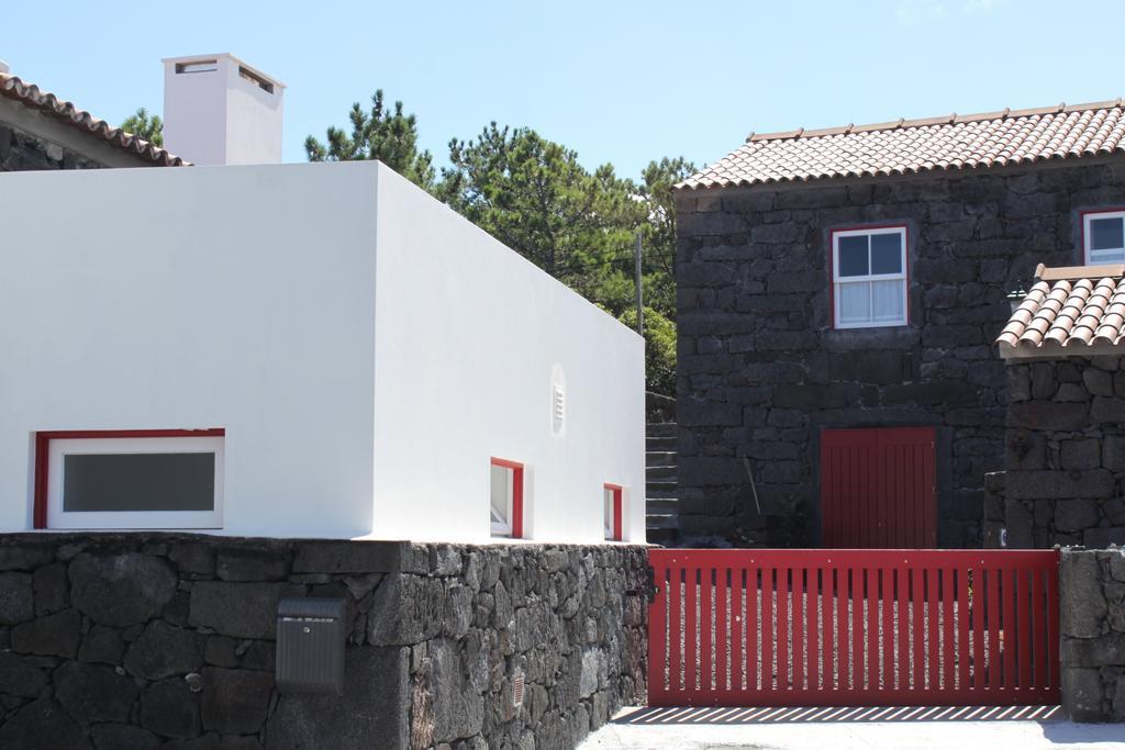 상호케도피코 Casas Alto Da Bonanca 게스트하우스 외부 사진