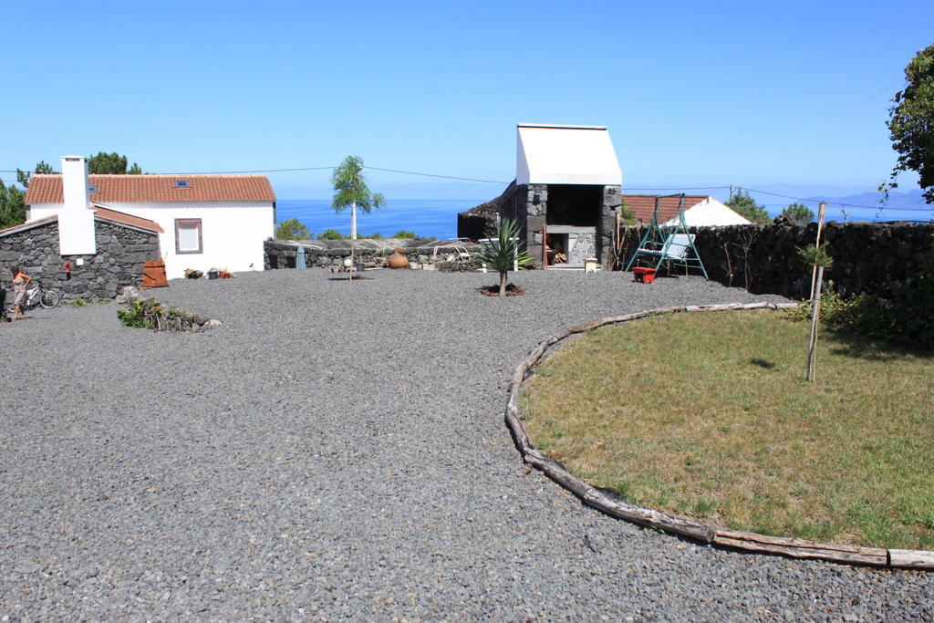 상호케도피코 Casas Alto Da Bonanca 게스트하우스 객실 사진