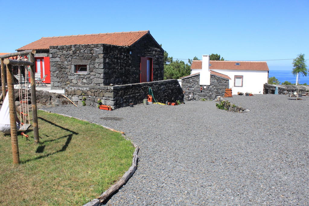 상호케도피코 Casas Alto Da Bonanca 게스트하우스 외부 사진