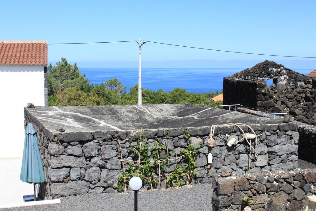 상호케도피코 Casas Alto Da Bonanca 게스트하우스 외부 사진