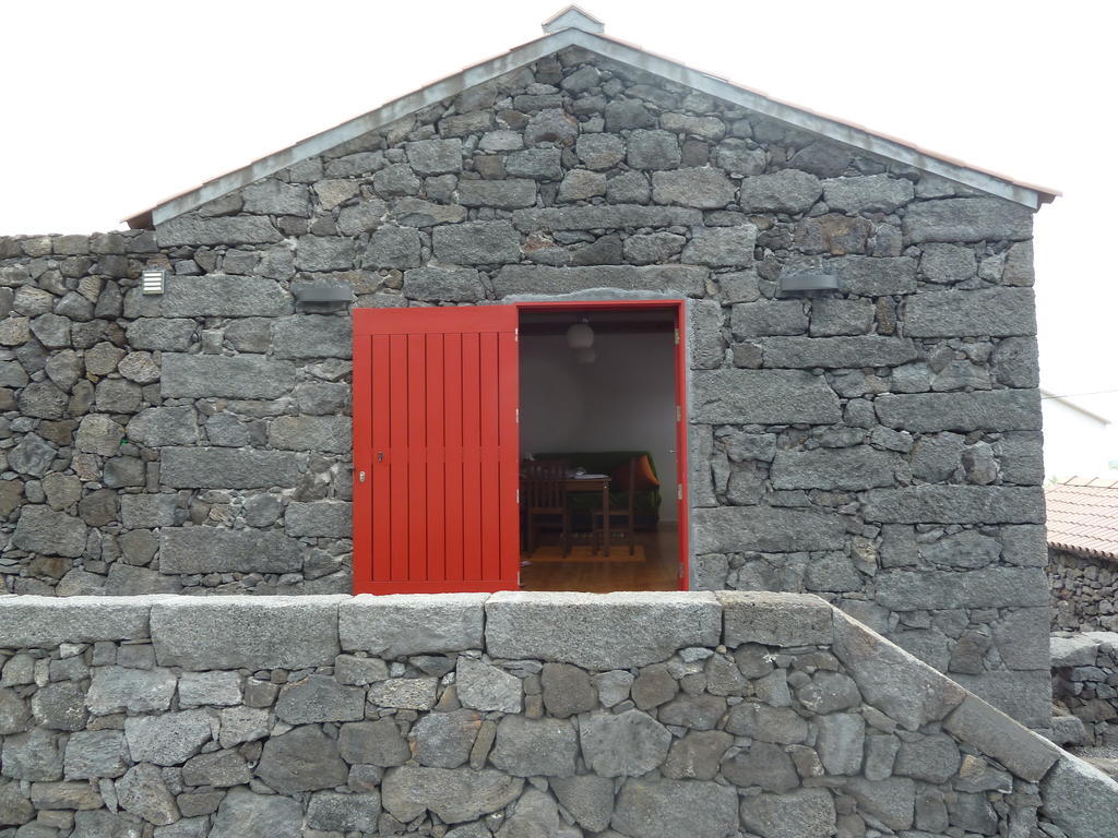 상호케도피코 Casas Alto Da Bonanca 게스트하우스 객실 사진