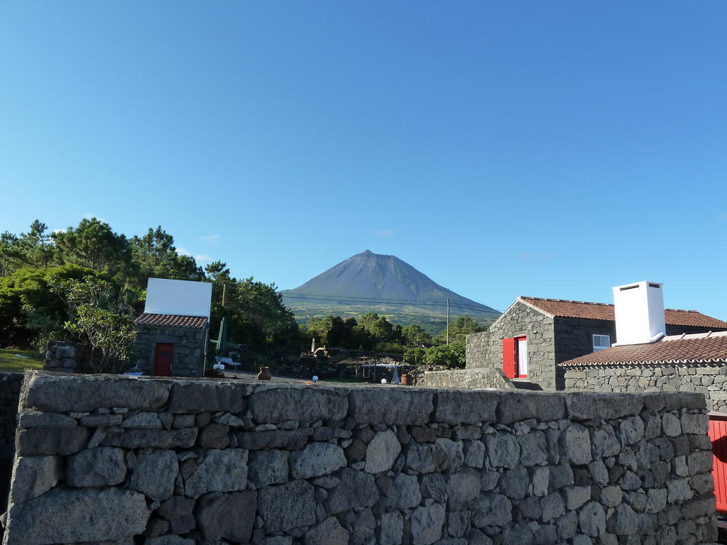 상호케도피코 Casas Alto Da Bonanca 게스트하우스 외부 사진