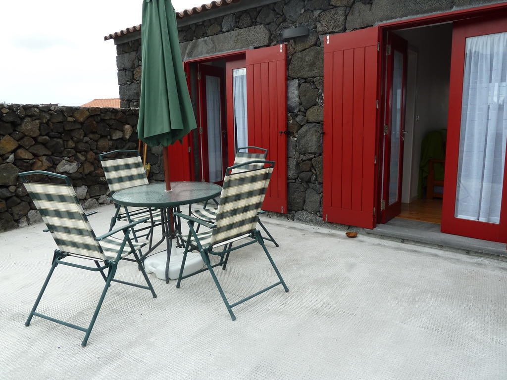 상호케도피코 Casas Alto Da Bonanca 게스트하우스 외부 사진
