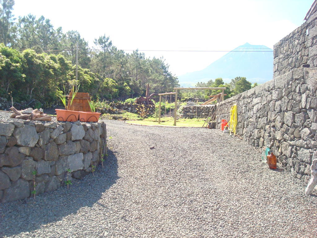 상호케도피코 Casas Alto Da Bonanca 게스트하우스 객실 사진