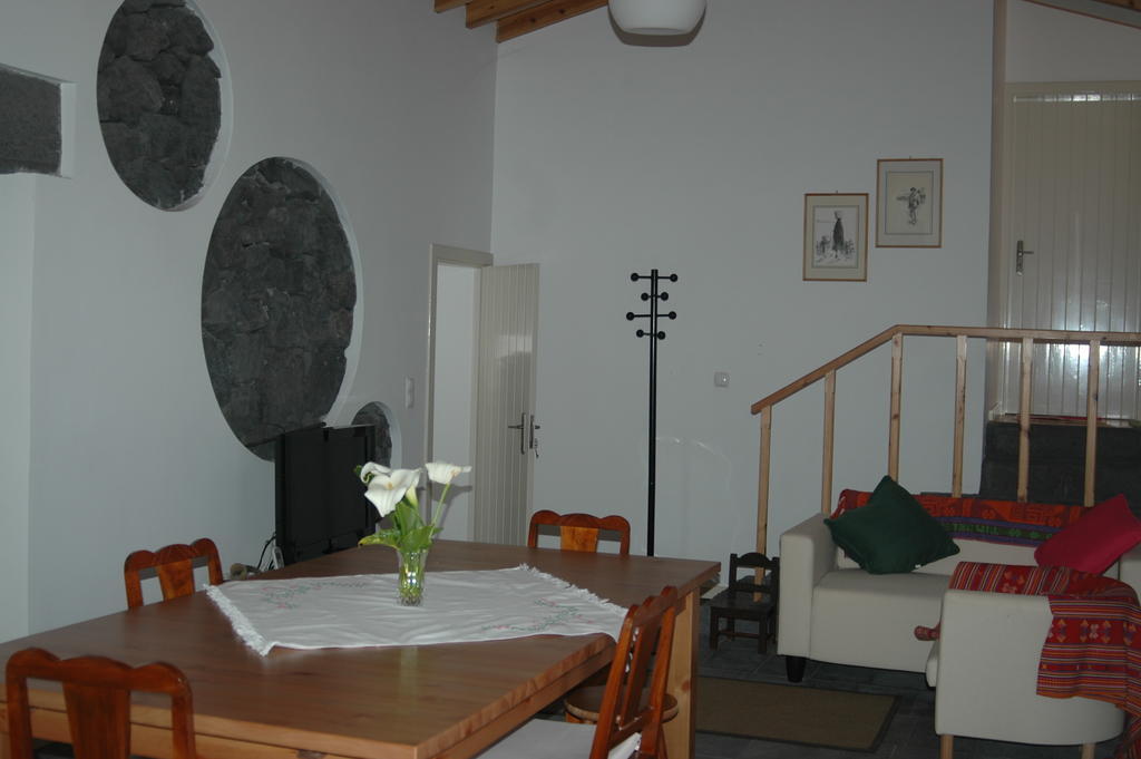 상호케도피코 Casas Alto Da Bonanca 게스트하우스 객실 사진
