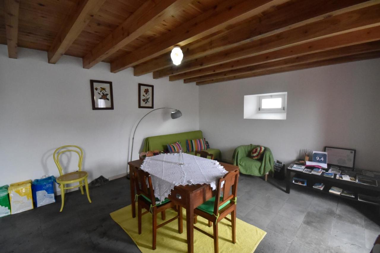 상호케도피코 Casas Alto Da Bonanca 게스트하우스 외부 사진