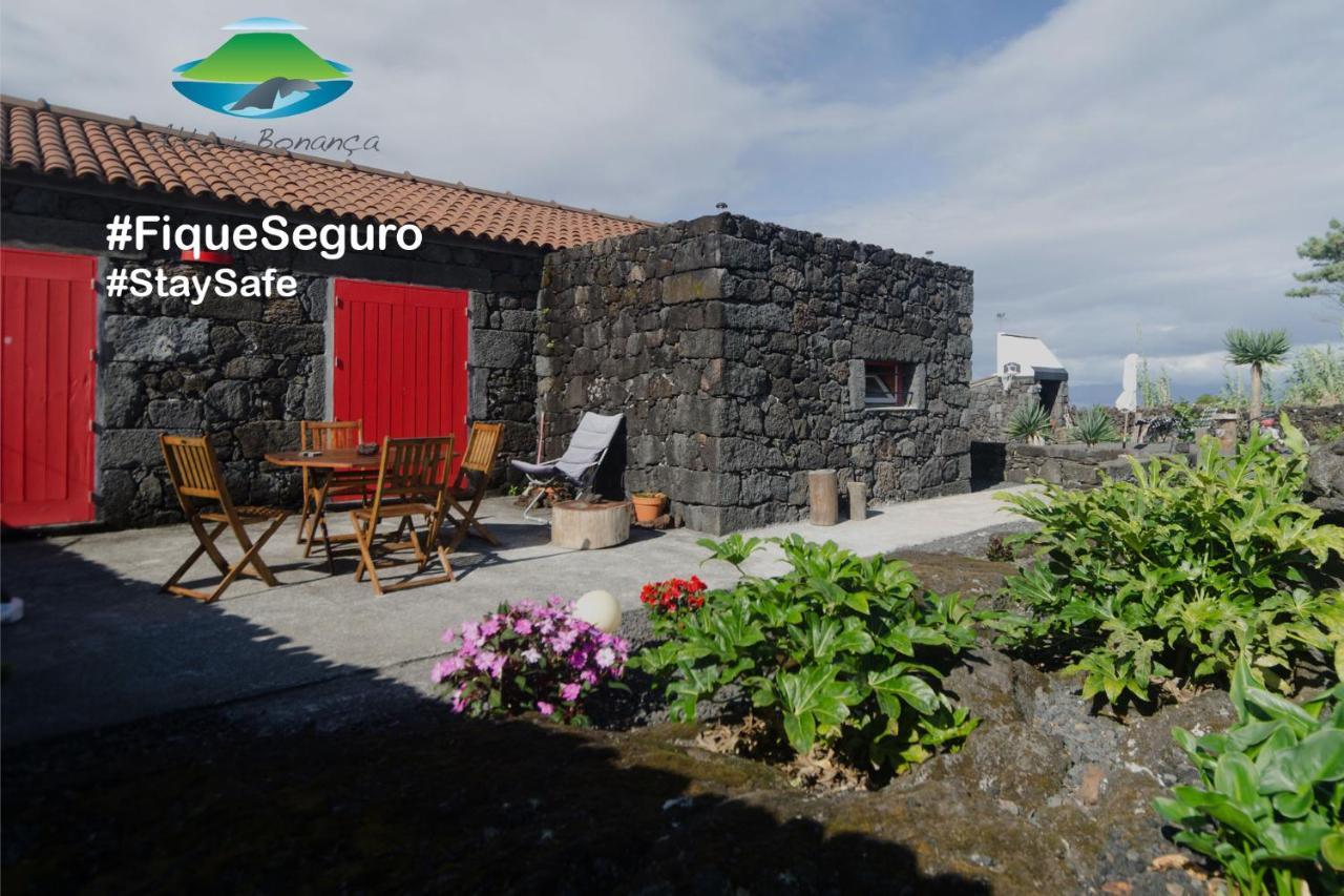 상호케도피코 Casas Alto Da Bonanca 게스트하우스 외부 사진